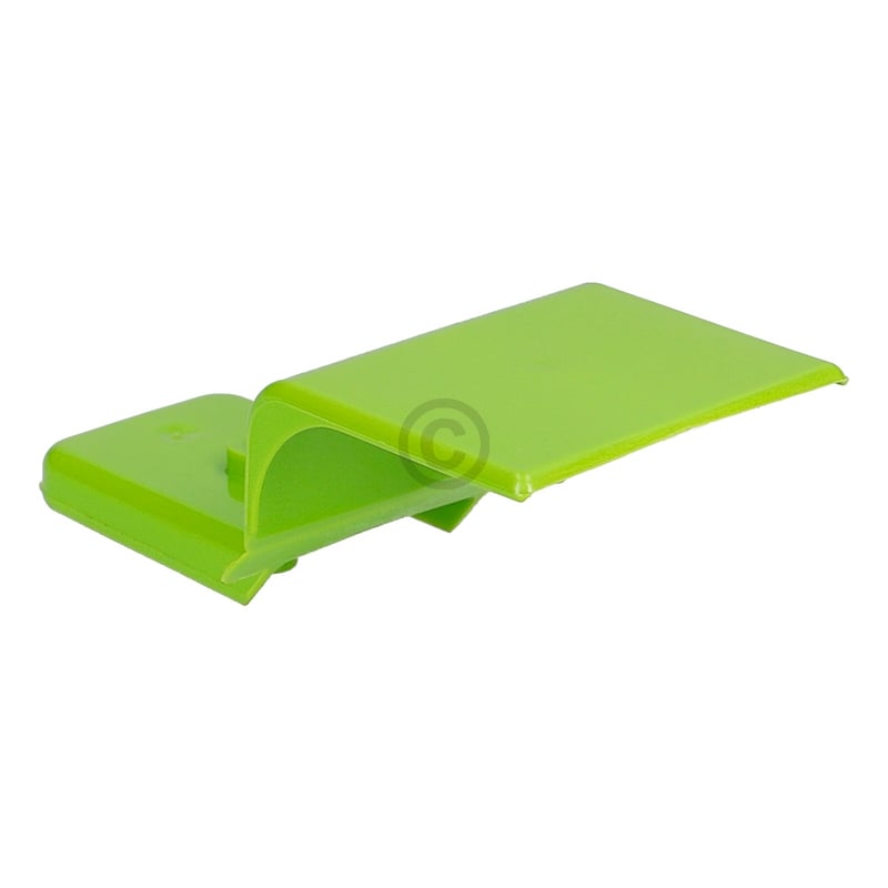 Abflussstutzen 481010369845