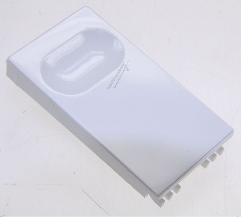 Tastenkappe 00032473