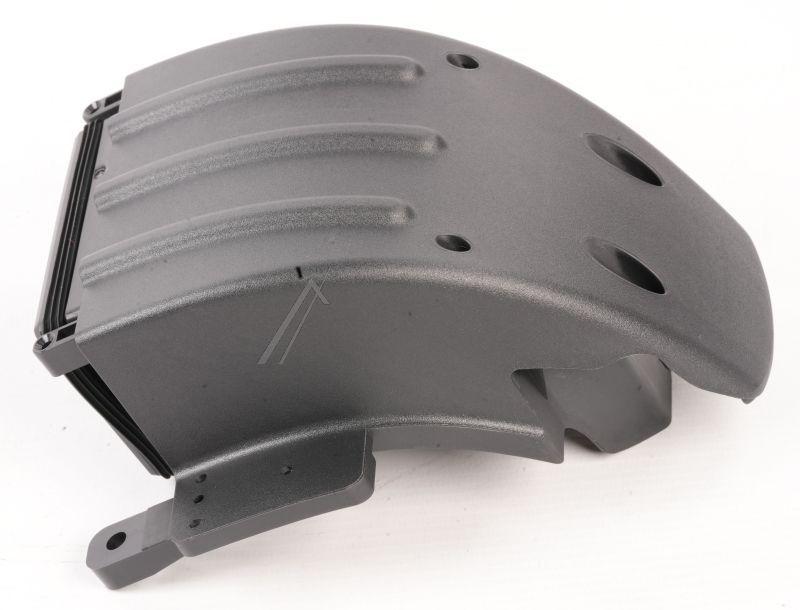 Untere Fach Frontdekorabdeckung Segway-Ninebot AB.05.07.00.0088 für E-Scooter Kickscooter D Serie