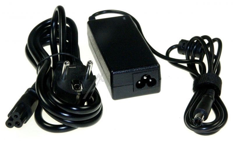 65W-Netzteil für Dell PSE50065EU Dell-kompatibel