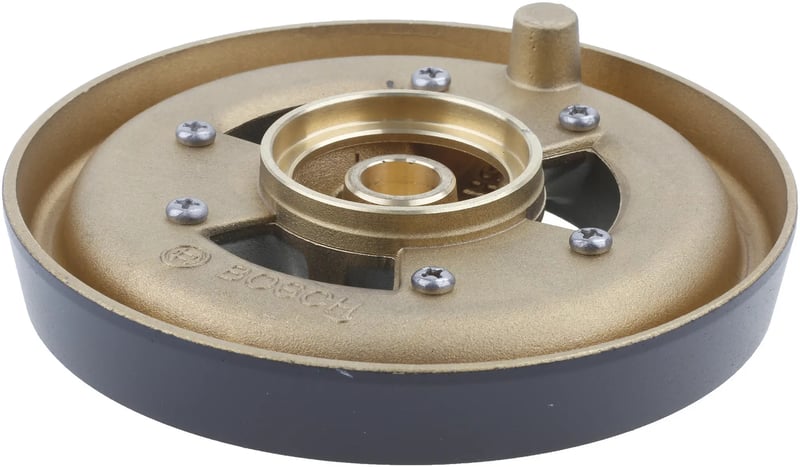 Brennerkelch 00644565