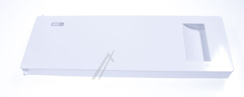 Gefrierfachtür für Kühlschrank Hisense/Gorenje HK1968143 Isoliert, Dichtung