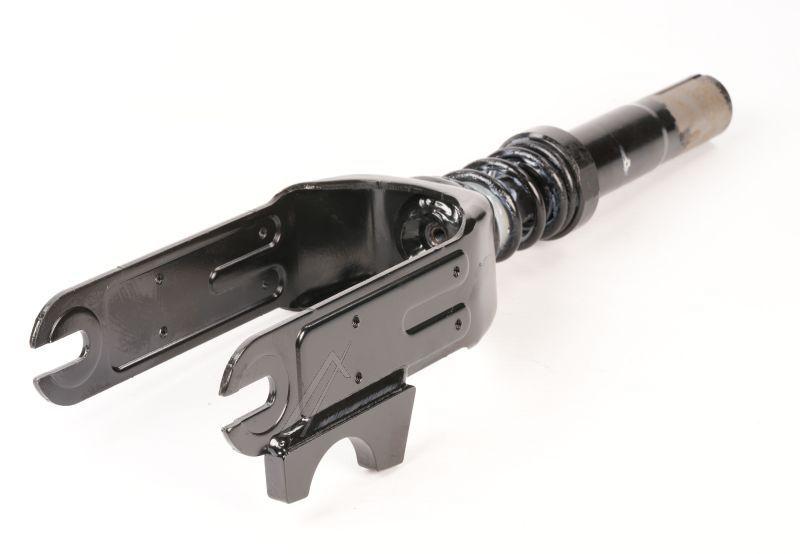 Gabel Segway-Ninebot AB.05.12.00.0037 für E-Scooter F2 / F2 Pro Lenker