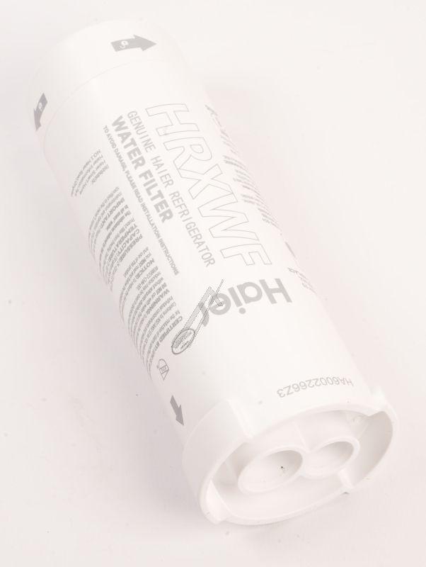 Haier Kühlschrank Wasserfilter 35603090 Reinigungssystem