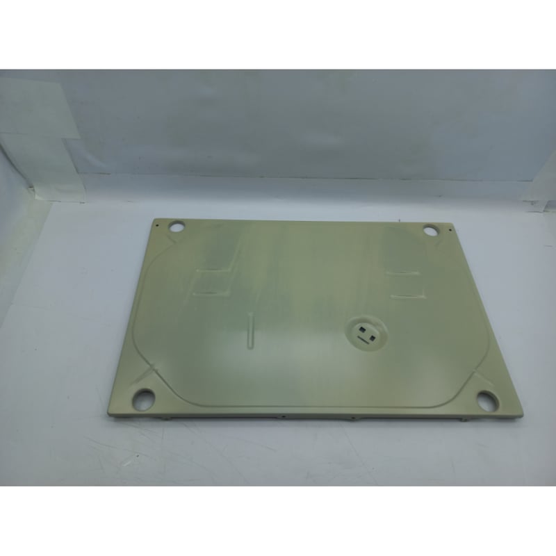 BOTTOM TRAY 1880080292 Beko