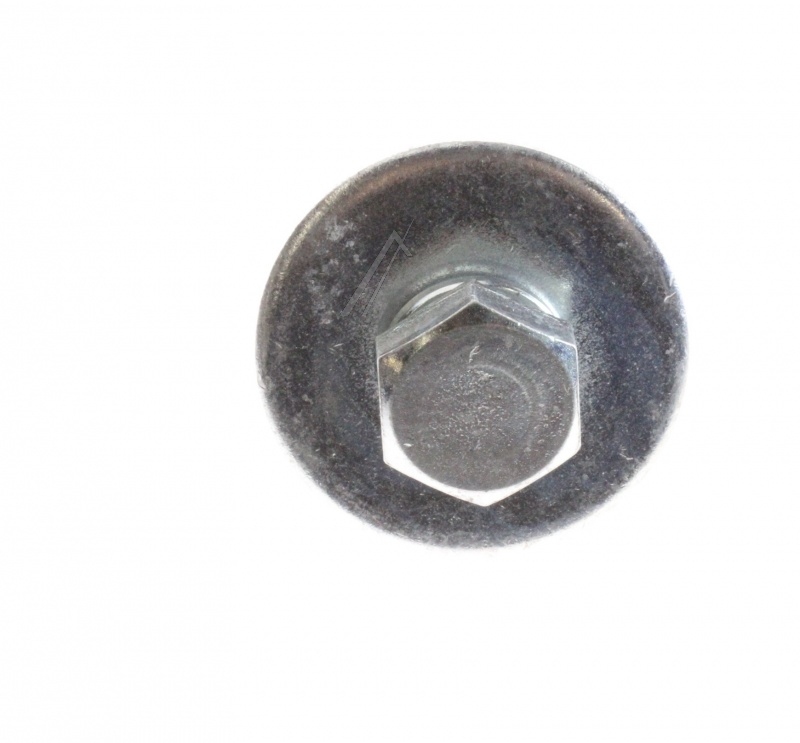 4011EN4005B Schraube Waschmaschine LG 4011EN4005B Baugruppe