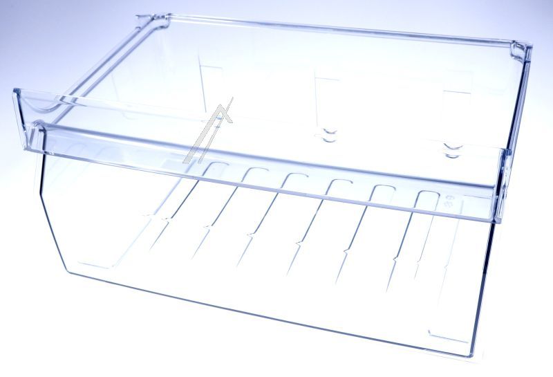 Gefriergutkasten für Kühlschrank Electrolux 2109315057 296 mm