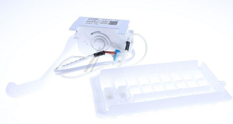 Samsung Kühlschrank Eisgehäuse DA9722160A RF9000A Nugget