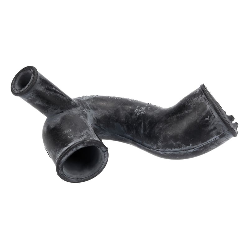 Schlauch Bauknecht 481290508319 für Geschirrspüler Bauknecht