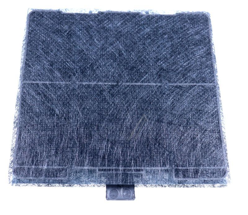 Geruchsfilter für Dunstabzugshaube Bosch 11056123 Standardfilter