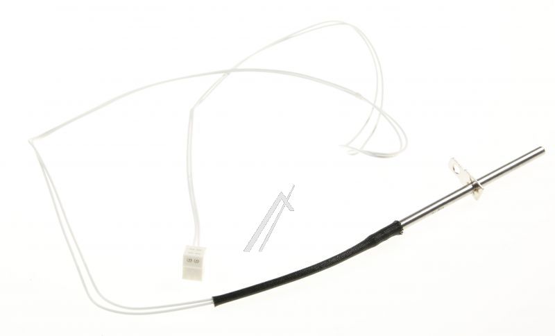 PT1000-C-P1 Sensor für Ofen Hisense/Gorenje 335468 Backofen-Temperaturfühler