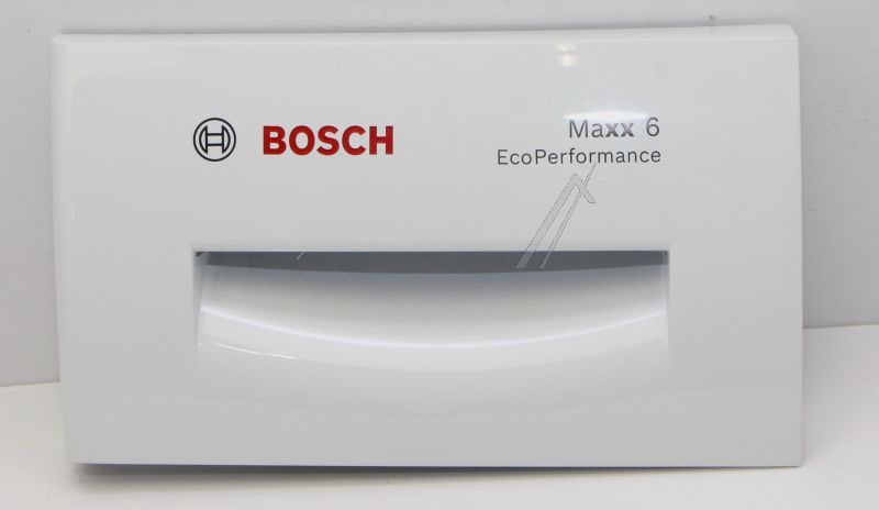 Schalengriff 00655072