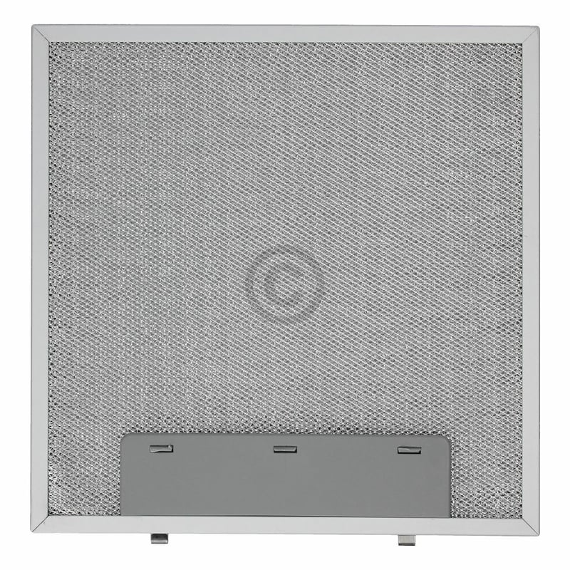 Fettfilter Küppersbusch 538152 für Dunstabzugshaube