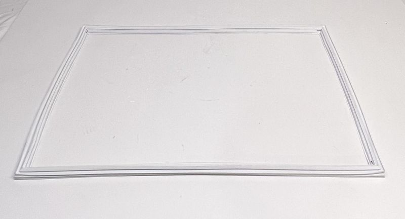Türdichtung für Kühlschrank Hisense/Gorenje 640143 Kühlschrankdichtung