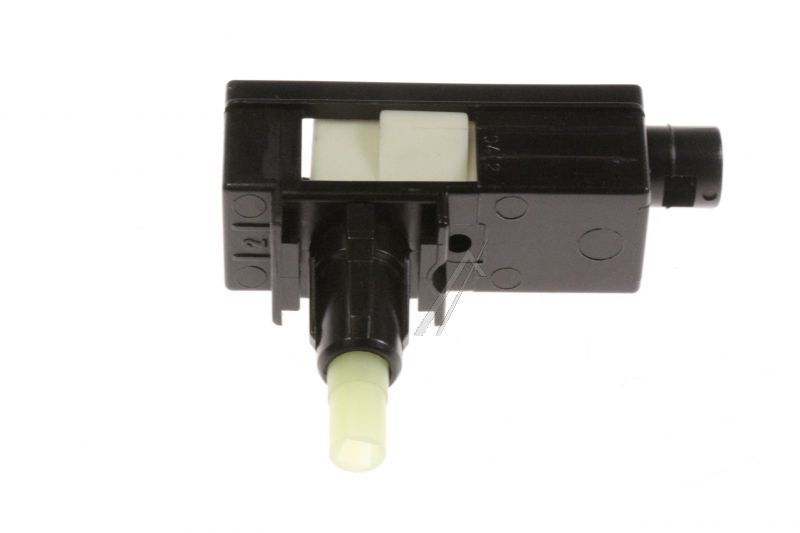 Verschlusschalter für Dunstabzugshaube Brandt 55X3568 Bedienelement