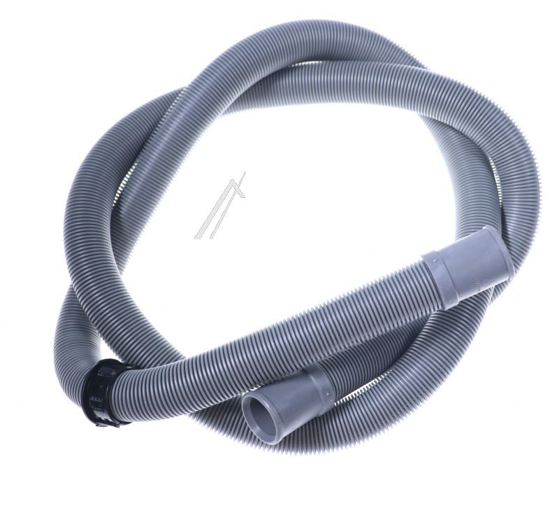 Ablaufrohr für Ofen Teka 81782811 Wasserablauf DW7 67 FI