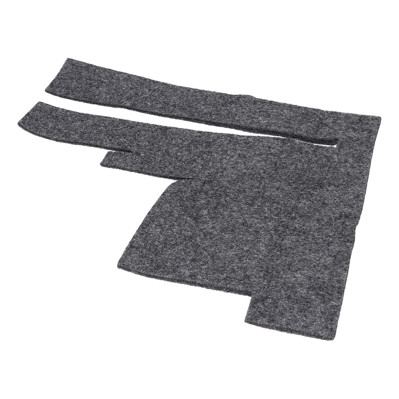 ABSORBER,MOTOR 140017784020 Originalersatzteil von AEG