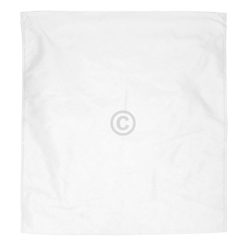 Non-woven bag 201-2228-13D3