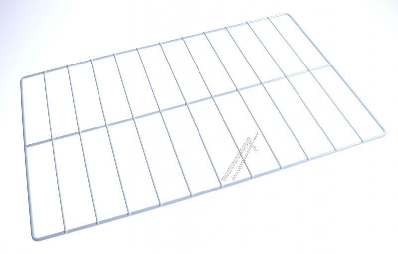 Glasablage für Kühlschrank Hisense/Gorenje HK1621025 Kühlschrankregal