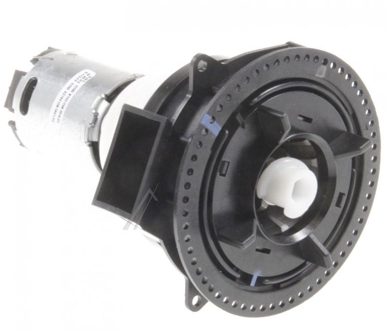 Saeco Kaffeemaschine Mahlwerk Motor 996530065687 230V