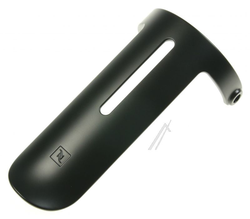 Hebel für Kaffeemaschine BSH-Gruppe 00641958 Brühgruppe