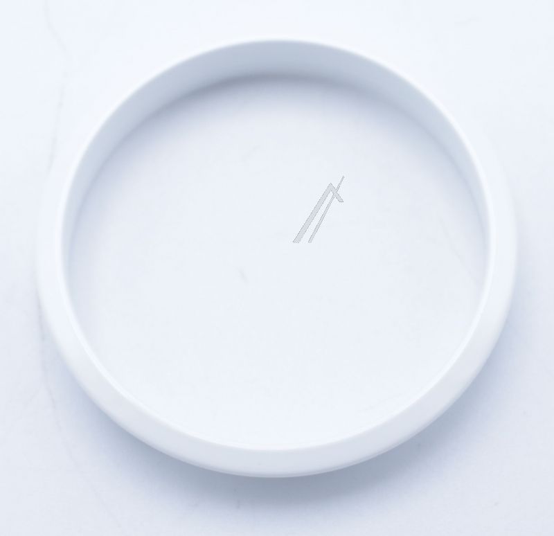 Sicherungsring, Weiss (3870438102)