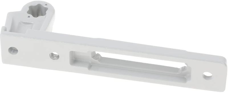 Türscharnier 00752810