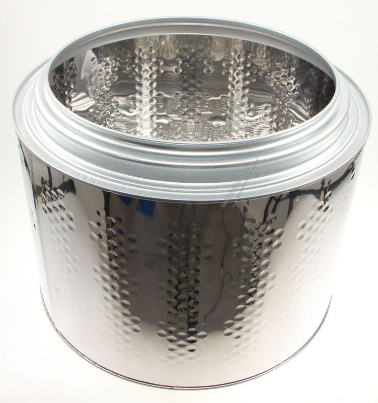 Trommel für Kühlschrank Candy Hoover 40009126 Drehteller, Kühlschrankkomponente