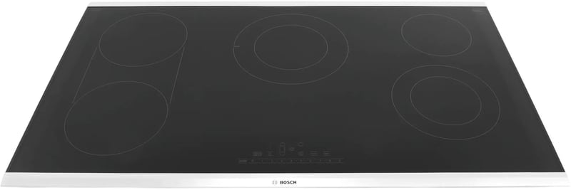 Glaskeramikfläche 00774936