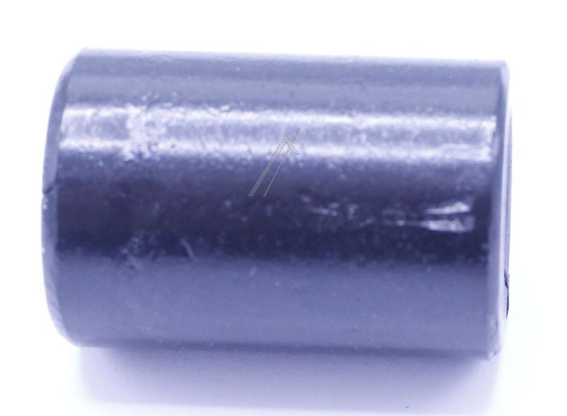 Legierungsrohr 12x21x31 SoFlow 800.259.30 für E-Scooter SO1 PRO