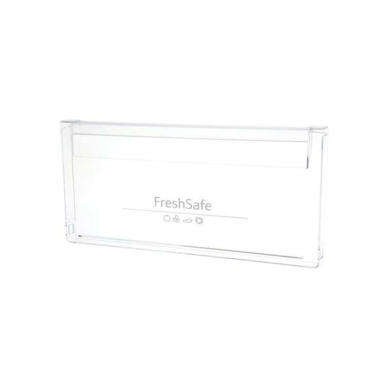 Blende Neff 11013070 für Kühlschrank