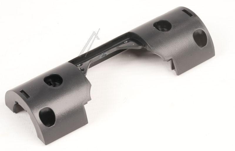 Lenkerunterabdeckung Segway-Ninebot AB.05.14.00.0023 für E-Scooter E2 Serie