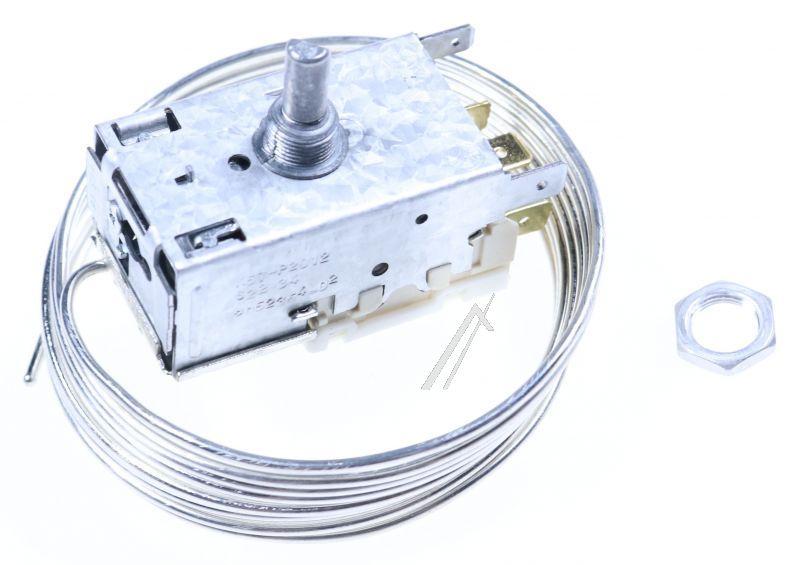 Ranco K57-P2012 Thermostat für Kühlschrank Robertshaw Kühlschrankthermostat