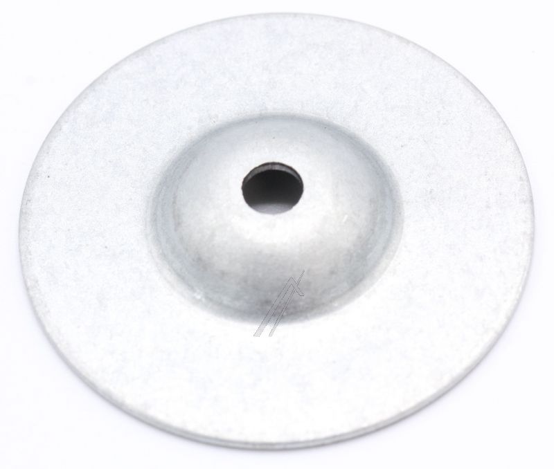 Unterlegscheibe für Geschirrspüler Hisense/Gorenje 385803 Befestigung