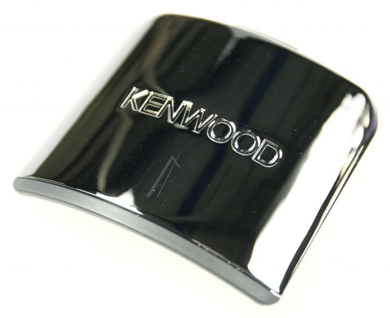 DeLonghi Küchenmaschine KW716530 SSO-Abdeckung Gehäuseteil