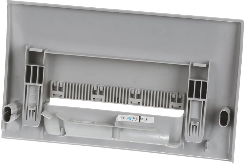 Schalengriff 00658911