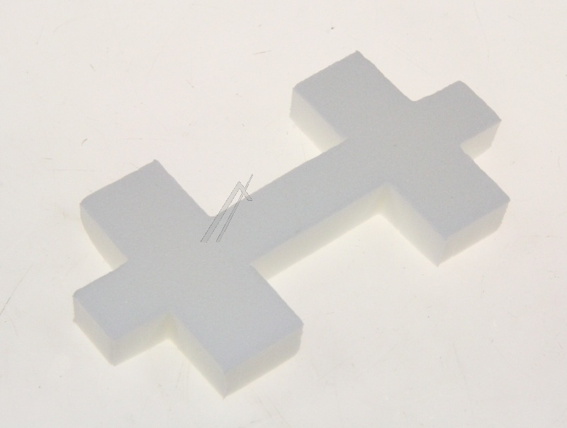 Haier Kühlschrank Schwamm 49052620 Reinigung