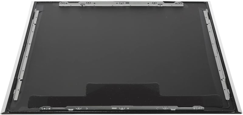 Glaskeramikfläche 00774011