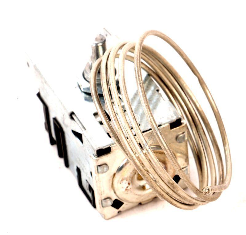 Thermostat für Kühlschrank Küppersbusch 440341 Temperaturregler