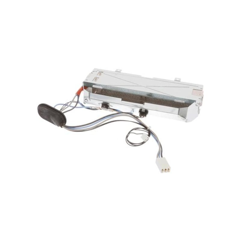 Heizkörper 12013238