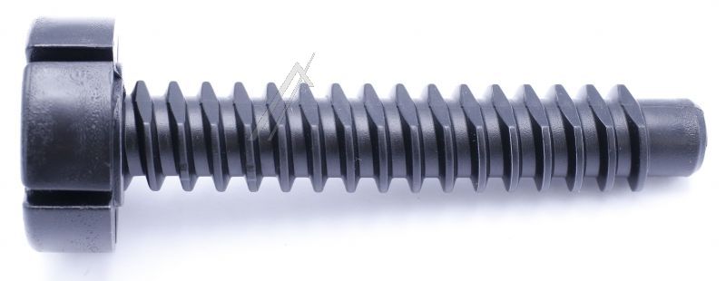 Standfuß für Geschirrspüler Hisense/Gorenje 403743 Untergestell