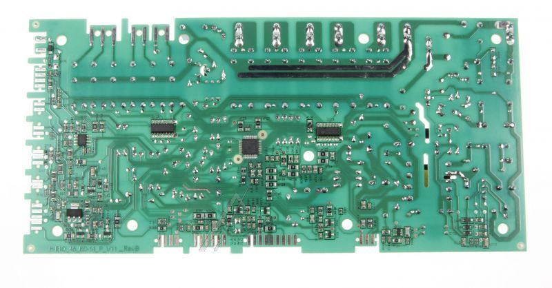 Relaismodul für Ofen Hisense/Gorenje 453269 Vollversion 4CS-SER