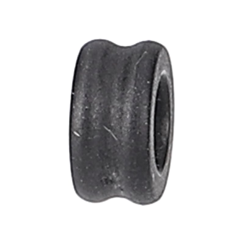 Dichtring für DeLonghi Kaffeemaschine 5313228791 Thermoblock