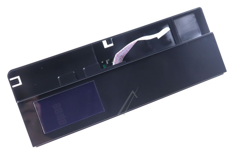 Bedienblende für Ofen Beko Grundig Arçelik C00893982 Frontpanel Ofen