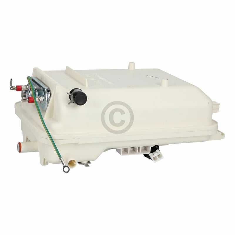Heizelement für Waschmaschine LG 3111ER1001E Generatorbaugruppe
