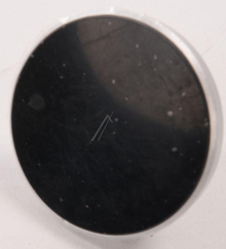 Drehgriff für Bosch Siemens Trockner 10020399 Programmwahl