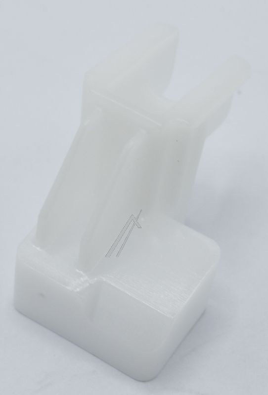 Ofenführung BSH-Gruppe 00603848 Antriebsrohr rechts