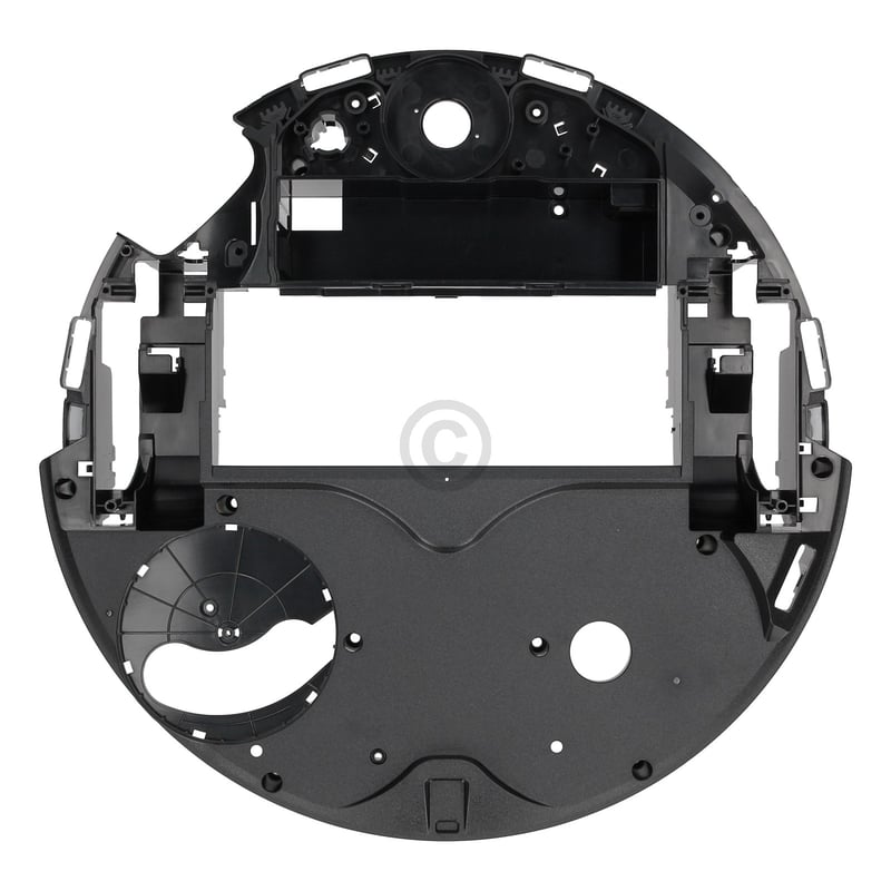 Chassis of Deebot 201-2441-0442