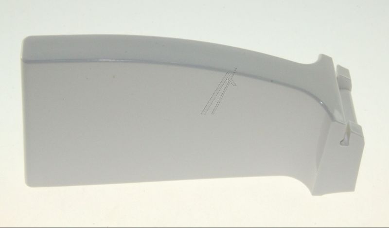 Konservenhalter für Liebherr Kühlschrank 743356800 Kühlschrankablage