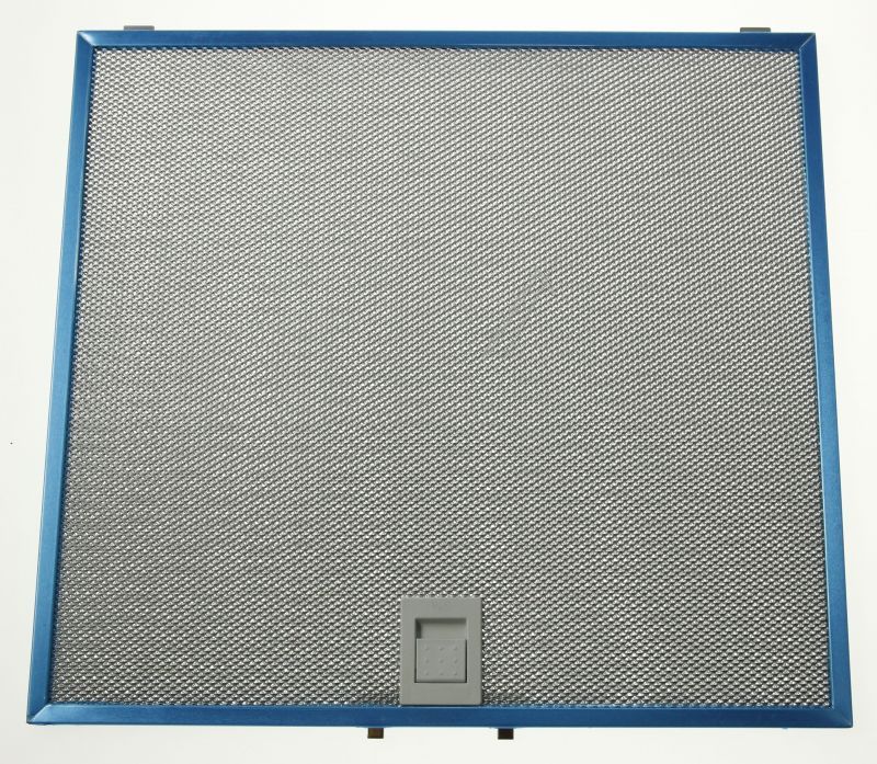 Fettfilter, 329X301 (4055353405)